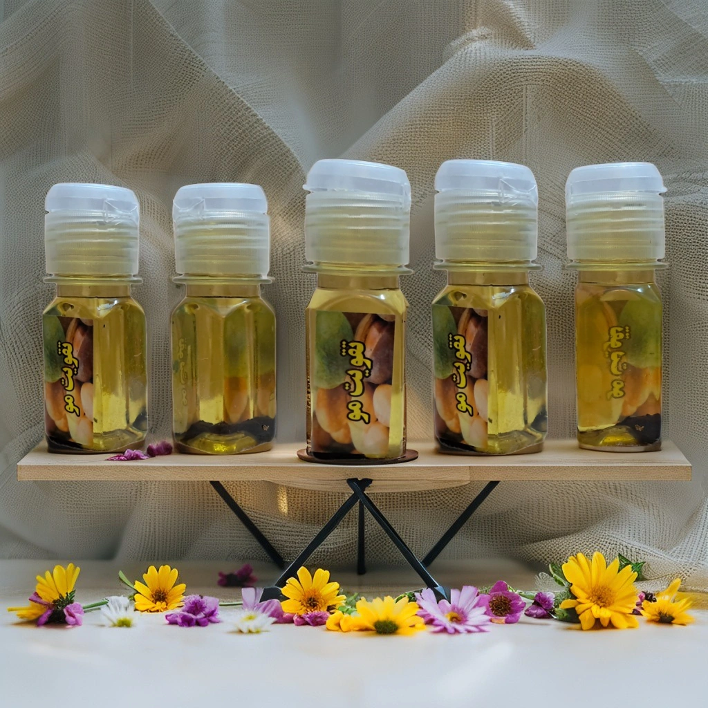 image_Pippit_202507072129 (91).webp